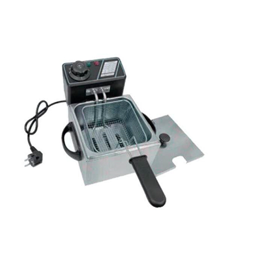 BSDF033 2LTR SINGLE