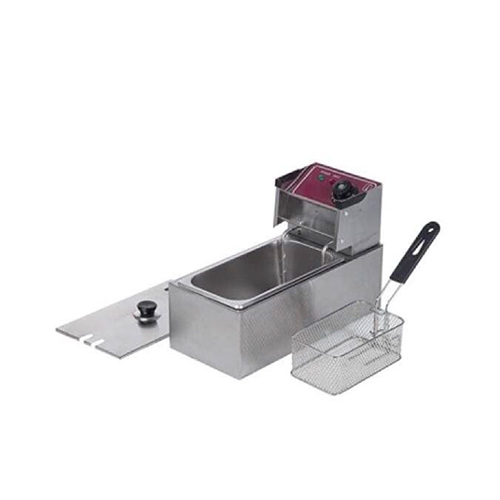 BSDF042 4LTR SINGLE