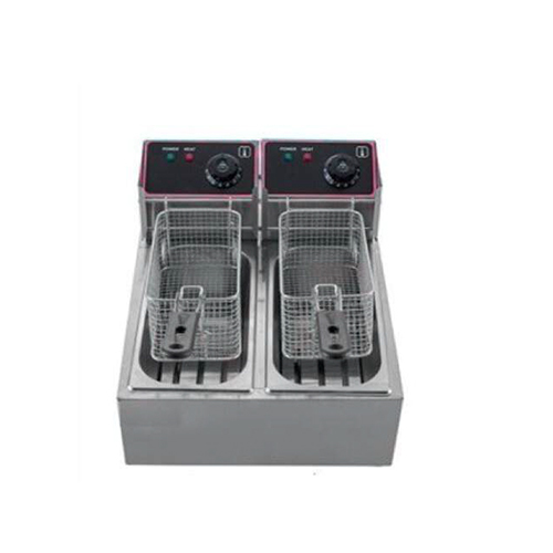 BSDF002 4LTR Double