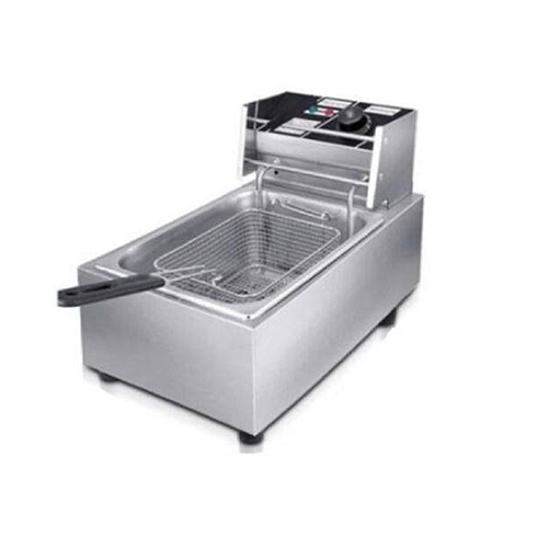 BSDF040 8LTR Single