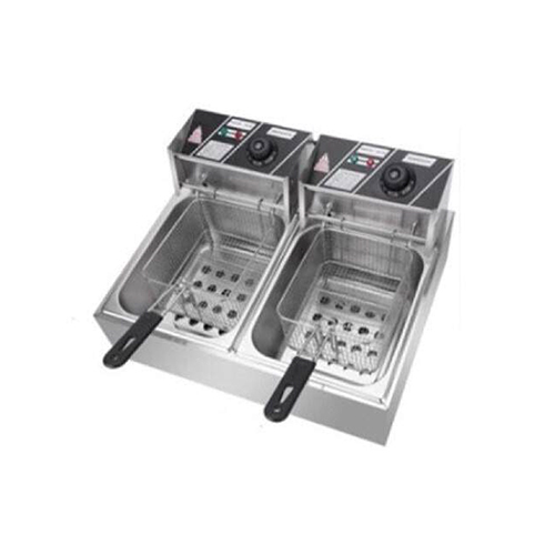 BSDF041 8LTR Double