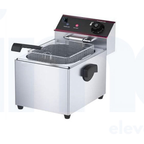 BSDF034 11LTR Single