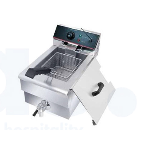 BSDF012 12LTR With Tap