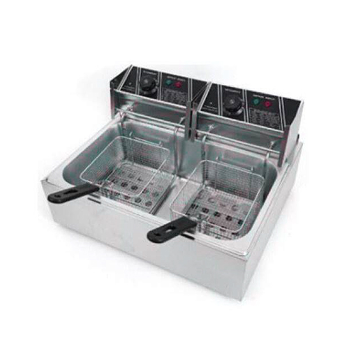 BSDF043 16LTR Single