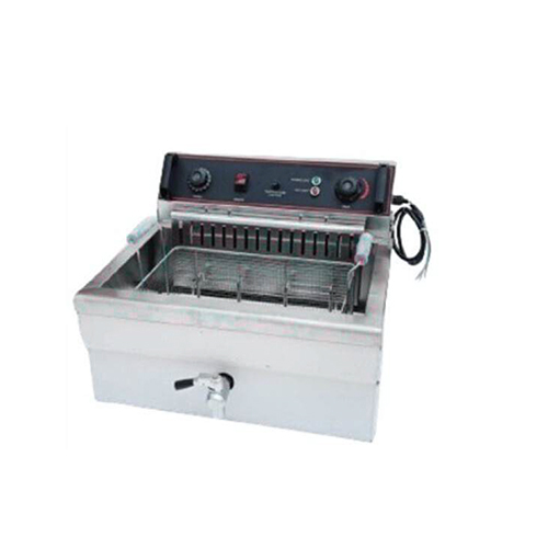 BSDF022 18LTR Single