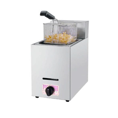 BSDF023 12LTR Single