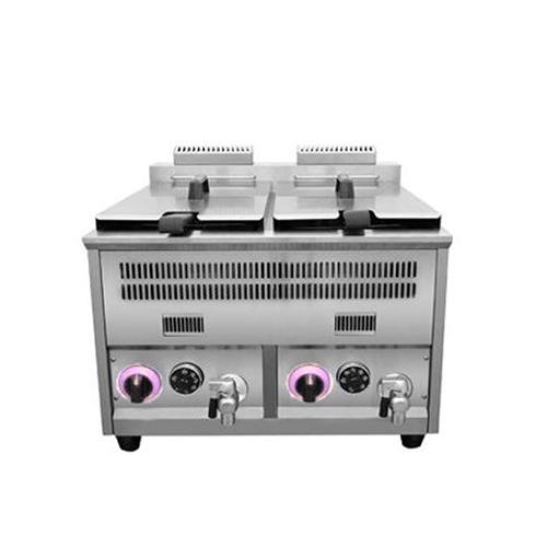 BSDF037 16LTR Double with Tap