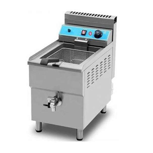 BSDF017 17LTR Single