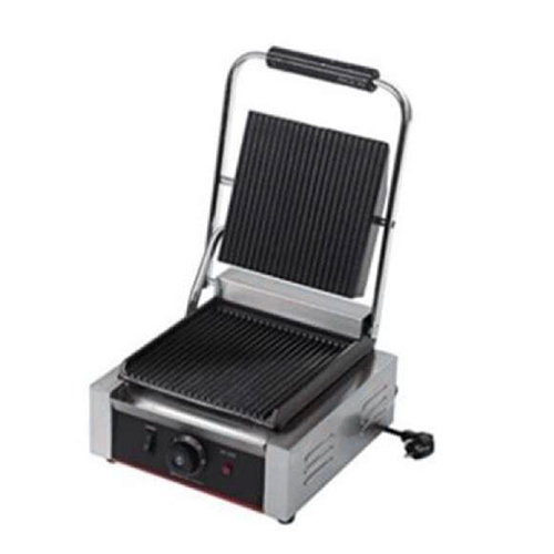 Sandwich Griller 10