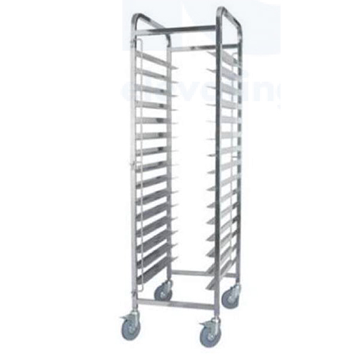 BSFM039 Trolley