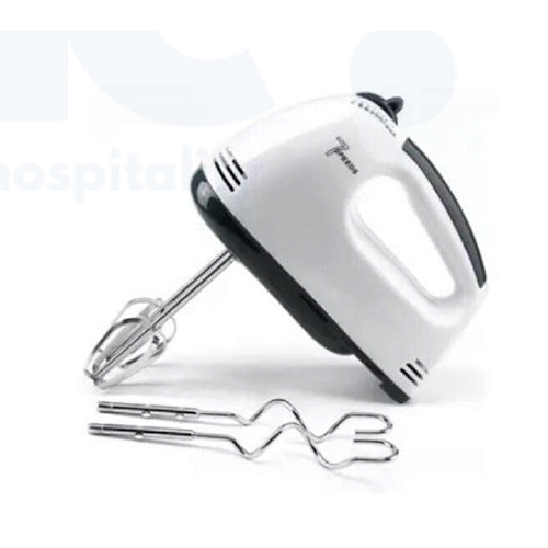BSKT0173 Electric Hand Mixer