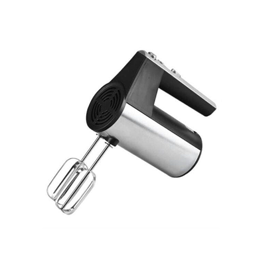 BSHM001 Electric Minimax Hand Mixer