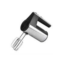 BSHM001 Electric Minimax Hand Mixer