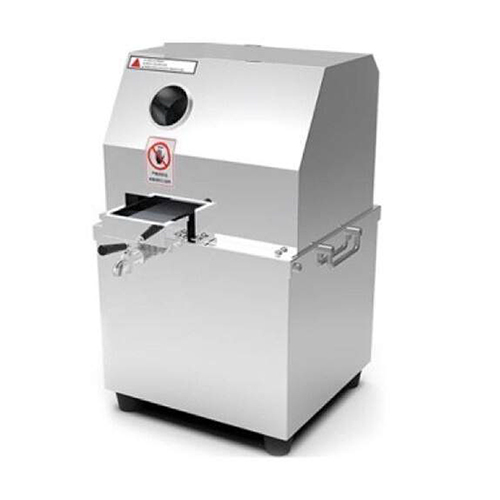 Sandwich Griller, Salamander and Sugarcane Machine