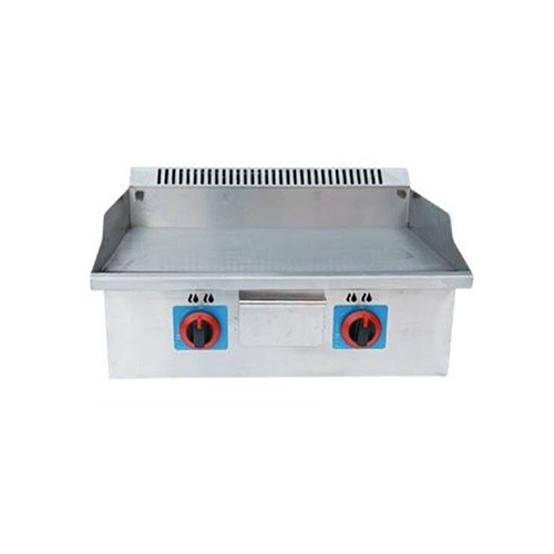 BSGP004 Gas Griddle