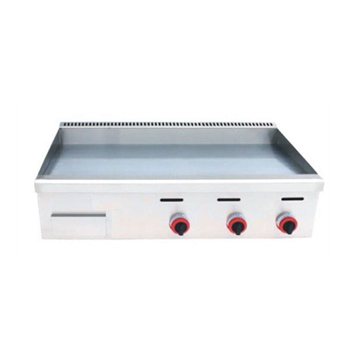 BSGP005 Gas Griddle