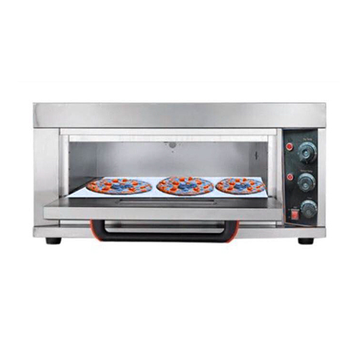 BSFM024 Electric Pizza Oven
