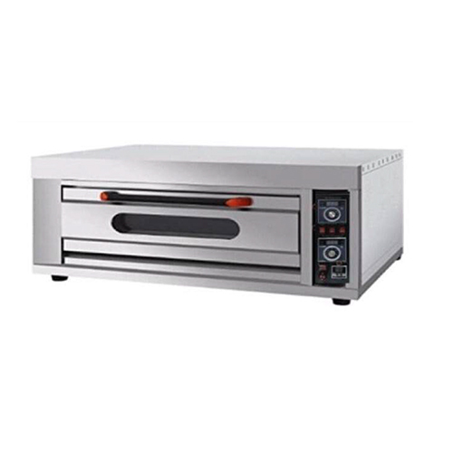 BSFM025 Electric Pizza Oven