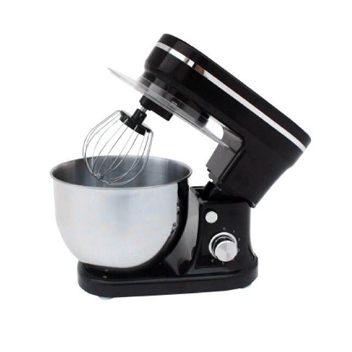 Stand Mixer 5ltr