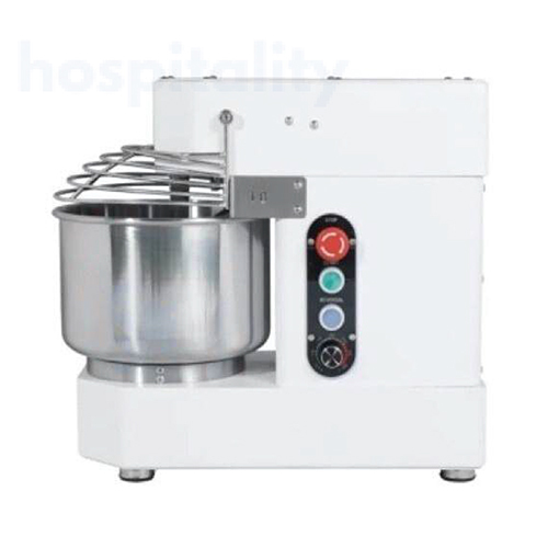 BSDM011 MS Spiral Mixer