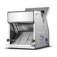 Bread Slicer