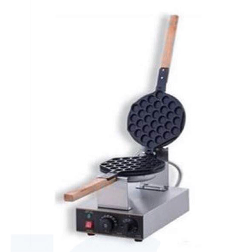 BSWM003 Bubble Waffle Maker