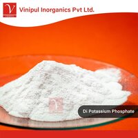 Potassium Chloride