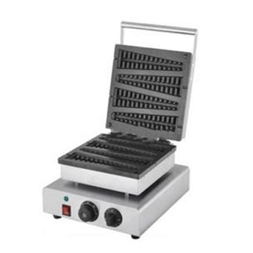 BSWM007 Lolly Stick Waffle Maker