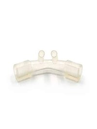 NASAL PRONG SILICONE
