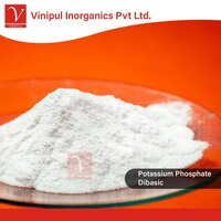 Technical Potassium Chloride