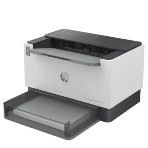 MFP 1020w HP Laser Jet Tank