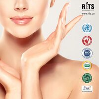 Marine Collagen