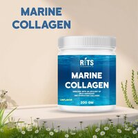 Marine Collagen