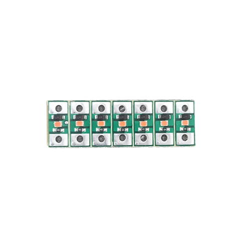Pcb Indicator - Application: Industrial