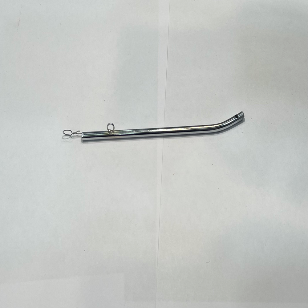 Mare Catheter/ Male Catheter