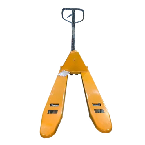 Hand Pallet Truck