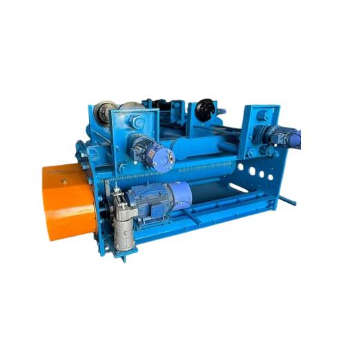 Electric Hoist