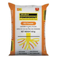 NS3 Flowable Ultratech Power Grout