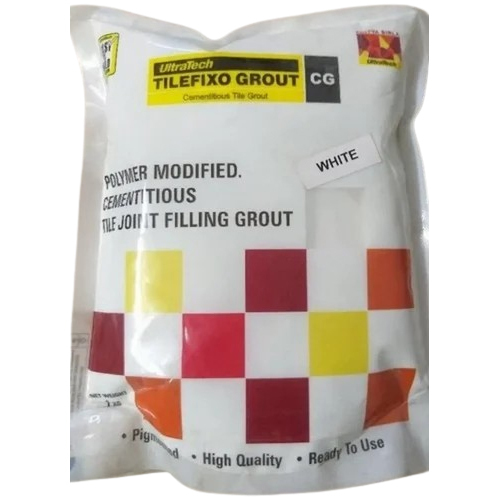 NS3 Flowable Ultratech Power T Filling Grout