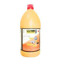 Ultratech Dry Seal 5 Plus Acrylic Bonding Agent
