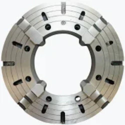 Big Bore Independent Dog Chucks