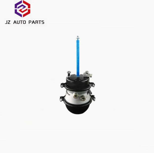 T30/T3030 Air Brake Chamber for Semi Trailer Truck Auto Parts Trailer Part Spring Brake Chamber