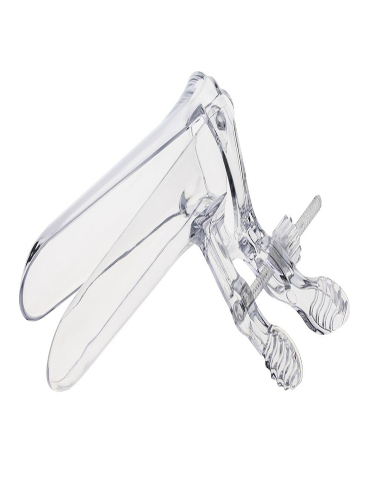 RECTAL VIRGINAL SPECULUM