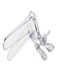 RECTAL VIRGINAL SPECULUM