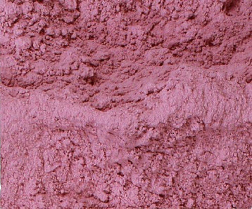 Dehydrated Red Onion Powder