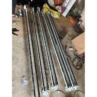 Water Level Indicator