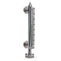 Magnetic Water Level Indicator