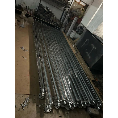Tank Level Indicators Suppliers In Dahej