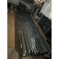 Tank Level Indicators Suppliers In Dahej