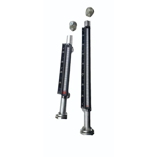 Magnetic Level Indicator